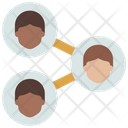 پیش‌نمایش فایل networking-6267650 از پک درآمد غیرفعال