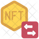 پیش‌نمایش فایل nft-6267651 از پک درآمد غیرفعال