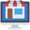 پیش‌نمایش فایل online-6267655 از پک درآمد غیرفعال