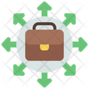 پیش‌نمایش فایل outsourcing-6267657 از پک درآمد غیرفعال