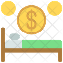 پیش‌نمایش فایل overnight-6267658 از پک درآمد غیرفعال