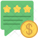 پیش‌نمایش فایل paid-6267659 از پک درآمد غیرفعال