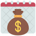 پیش‌نمایش فایل payment-6267660 از پک درآمد غیرفعال