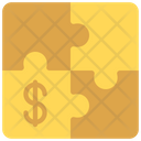 پیش‌نمایش فایل puzzle-6267664 از پک درآمد غیرفعال