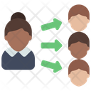 پیش‌نمایش فایل referral-6267666 از پک درآمد غیرفعال