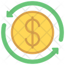 پیش‌نمایش فایل reinvested-6267668 از پک درآمد غیرفعال