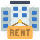 پیش‌نمایش فایل rent-6267669 از پک درآمد غیرفعال
