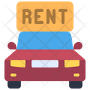 پیش‌نمایش فایل rental-6267670 از پک درآمد غیرفعال