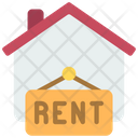 پیش‌نمایش فایل rental-6267671 از پک درآمد غیرفعال