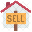 پیش‌نمایش فایل sell-6267674 از پک درآمد غیرفعال