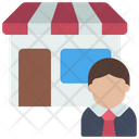 پیش‌نمایش فایل small-6267677 از پک درآمد غیرفعال