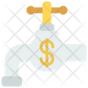 پیش‌نمایش فایل tap-6267686 از پک درآمد غیرفعال