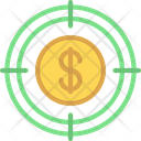 پیش‌نمایش فایل target-6267687 از پک درآمد غیرفعال