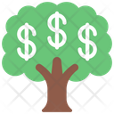 پیش‌نمایش فایل tree-6267689 از پک درآمد غیرفعال