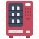 پیش‌نمایش فایل vending-6267691 از پک درآمد غیرفعال