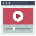 پیش‌نمایش فایل vlogging-6267693 از پک درآمد غیرفعال