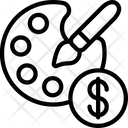 پیش‌نمایش فایل art-6267695 از پک درآمد غیرفعال
