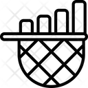 پیش‌نمایش فایل net-6267748 از پک درآمد غیرفعال