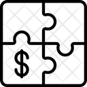 پیش‌نمایش فایل puzzle-6267764 از پک درآمد غیرفعال
