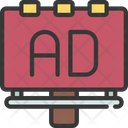 پیش‌نمایش فایل advertising-board-6267873 از پک درآمد غیرفعال