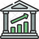 پیش‌نمایش فایل banking-6267796 از پک درآمد غیرفعال