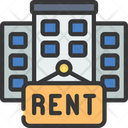 پیش‌نمایش فایل building-rent-6267869 از پک درآمد غیرفعال