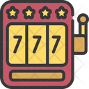 پیش‌نمایش فایل casino-machine-6267802 از پک درآمد غیرفعال