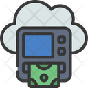 پیش‌نمایش فایل cloud-atm-6267803 از پک درآمد غیرفعال