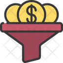 پیش‌نمایش فایل coin-filter-6267818 از پک درآمد غیرفعال