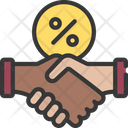 پیش‌نمایش فایل commissions-6267804 از پک درآمد غیرفعال