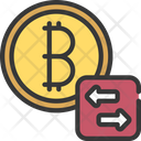 پیش‌نمایش فایل cryptocurrency-6267809 از پک درآمد غیرفعال