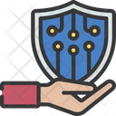 پیش‌نمایش فایل cyber-security-6267828 از پک درآمد غیرفعال