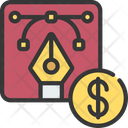 پیش‌نمایش فایل designing-income-6267882 از پک درآمد غیرفعال