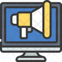 پیش‌نمایش فایل digital-marketing-6267810 از پک درآمد غیرفعال