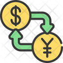 پیش‌نمایش فایل forex-trading-6267824 از پک درآمد غیرفعال