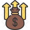 پیش‌نمایش فایل increased-money-6267836 از پک درآمد غیرفعال