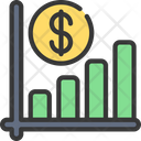 پیش‌نمایش فایل increased-profit-6267837 از پک درآمد غیرفعال