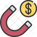 پیش‌نمایش فایل money-attract-6267844 از پک درآمد غیرفعال