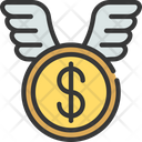 پیش‌نمایش فایل money-freedom-6267820 از پک درآمد غیرفعال