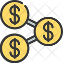 پیش‌نمایش فایل money-network-6267849 از پک درآمد غیرفعال