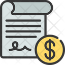 پیش‌نمایش فایل money-paper-6267875 از پک درآمد غیرفعال
