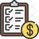 پیش‌نمایش فایل money-survey-6267883 از پک درآمد غیرفعال