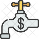 پیش‌نمایش فایل money-tap-6267886 از پک درآمد غیرفعال
