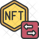 پیش‌نمایش فایل nft-6267851 از پک درآمد غیرفعال