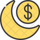 پیش‌نمایش فایل night-earning-6267852 از پک درآمد غیرفعال