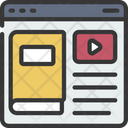 پیش‌نمایش فایل online-course-6267853 از پک درآمد غیرفعال