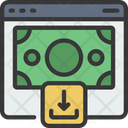 پیش‌نمایش فایل online-income-6267841 از پک درآمد غیرفعال