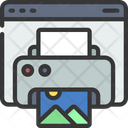 پیش‌نمایش فایل online-printing-6267854 از پک درآمد غیرفعال