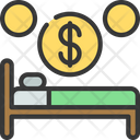 پیش‌نمایش فایل overnight-income-6267858 از پک درآمد غیرفعال