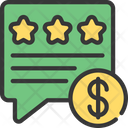 پیش‌نمایش فایل paid-reviews-6267859 از پک درآمد غیرفعال